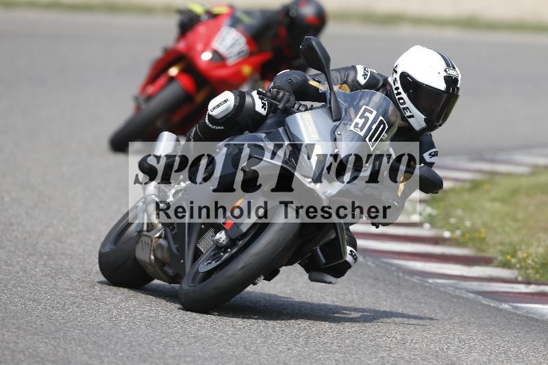 /29 26.07.2026  PROMAX ADR/Gruppe gelb/50